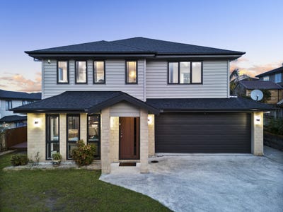 /international/nz/millcroft-lane-ranui-auckland-320101076793/?lang=zh-cn