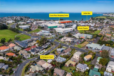 /international/nz/palmgreen-court-stanmore-bay-auckland-320100782626/?lang=zh-cn