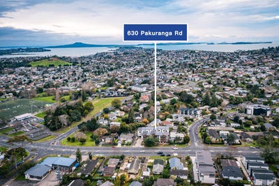 /international/nz/pakuranga-road-howick-auckland-320101042038/?lang=zh-cn