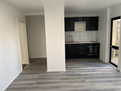 /international/nz/cammish-lane-orewa-auckland-320100383582/