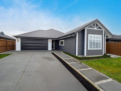 /international/nz/ed-hillary-drive-rolleston-canterbury-320100630174/?lang=zh-cn