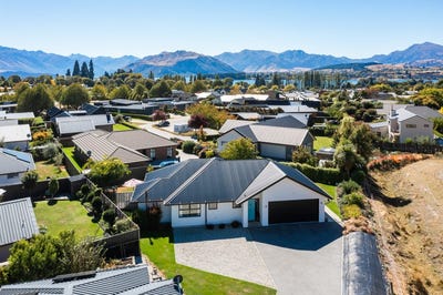 /international/nz/kelliher-drive-wanaka-otago-320100883763/?lang=zh-cn
