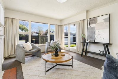 /international/nz/withells-road-avonhead-canterbury-320102604972/