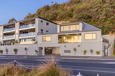 /international/nz/wakefield-quay-stepneyville-nelson-320106824910/