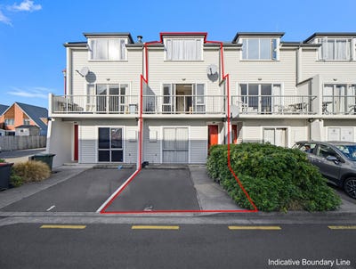 /international/nz/poulson-street-addington-canterbury-320108485465/
