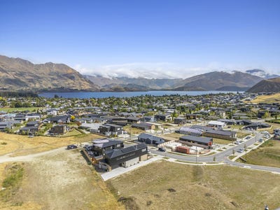 /international/nz/whio-crescent-wanaka-otago-320108308742/