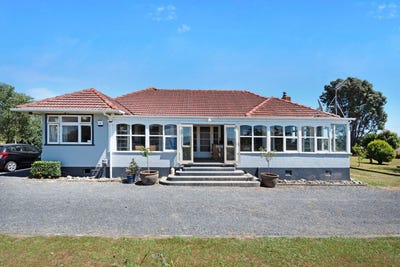 /international/nz/state-highway-one-manakau-manawatu-wanganui-320108457627/