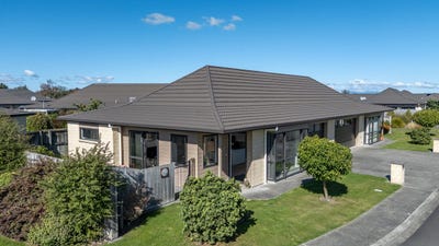 /international/nz/ashmore-park-carterton-wellington-320107424274/