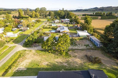 /international/nz/branson-road-waipaoa-gisborne-320098059298/