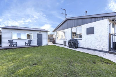/international/nz/charles-street-rangiora-canterbury-320101181299/?lang=zh-cn