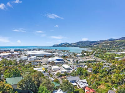 /international/nz/beachville-crescent-beachville-nelson-320105514873/