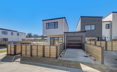/international/nz/bellfield-road-opaheke-auckland-320101224489/?lang=zh-tw