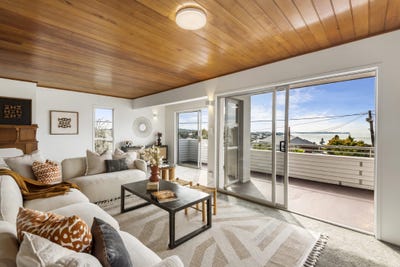 /international/nz/garadice-road-rothesay-bay-auckland-320108366071/