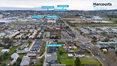 /international/nz/manuroa-road-takanini-auckland-320100782120/?lang=zh-cn