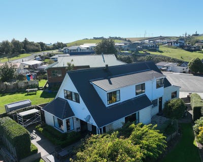 /international/nz/matai-place-balclutha-otago-320106939637/