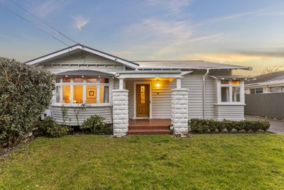 /international/nz/spring-street-onehunga-auckland-320101181448/?lang=zh-cn