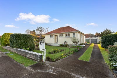 /international/nz/cureton-street-morrinsville-waikato-320108528189/