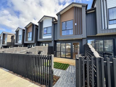 /international/nz/te-oneroa-way-viewing-on-sat-2nd-aug-at-11-00-11-20am-long-bay-auckland-320100144636/