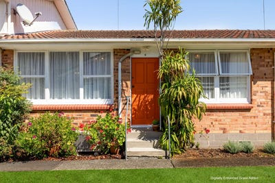 /international/nz/preston-avenue-mount-albert-auckland-320108528002/