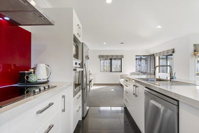 /international/nz/glencarron-place-bethlehem-bay-of-plenty-320100065629/?lang=zh-cn