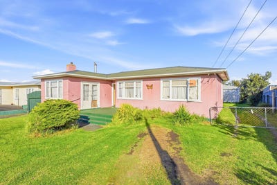 /international/nz/omori-place-castlecliff-manawatu-whanganui-320108593488/