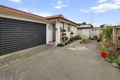 /international/nz/nursery-drive-tinwald-canterbury-320108485231/