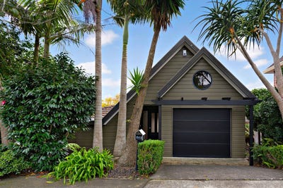/international/nz/ripon-crescent-meadowbank-auckland-320099049330/?lang=zh-cn