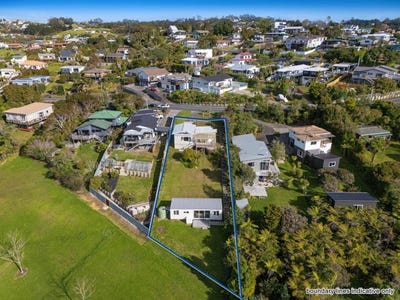 /international/nz/rimu-road-stanmore-bay-auckland-320100884030/?lang=zh-cn