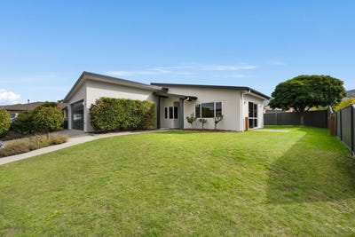 /international/nz/crabbe-place-cromwell-otago-320107444453/
