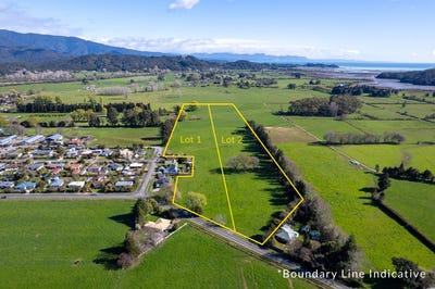 /international/nz/rototai-road-golden-bay-tasman-320102764374/