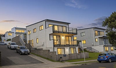 /international/nz/ascension-crescent-orewa-auckland-320105514015/