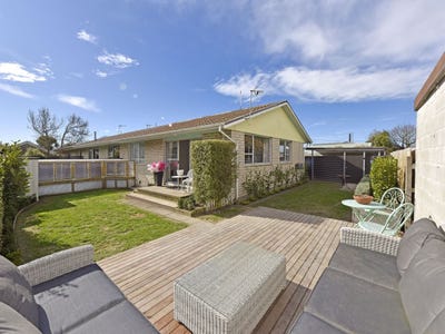 /international/nz/avonhead-road-avonhead-canterbury-320101992408/