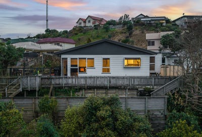 /international/nz/sunningdale-lane-woodridge-gisborne-320100930906/