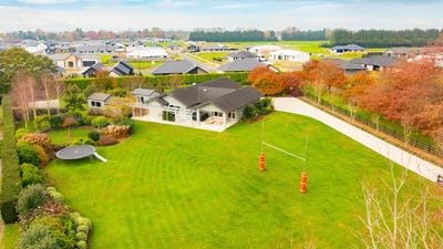 /international/nz/eldonwood-drive-matamata-waikato-320108457138/