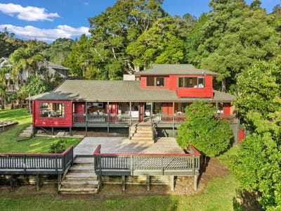 /international/nz/koromiko-lane-whareora-northland-320108593944/
