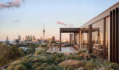/international/nz/new-street-saint-marys-bay-auckland-320100429756/