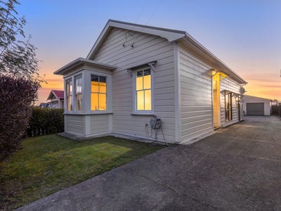 /international/nz/cambridge-street-levin-manawatu-wanganui-320101129068/?lang=zh-cn
