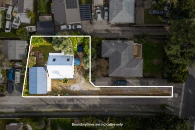 /international/nz/beach-road-pahurehure-auckland-320099208582/