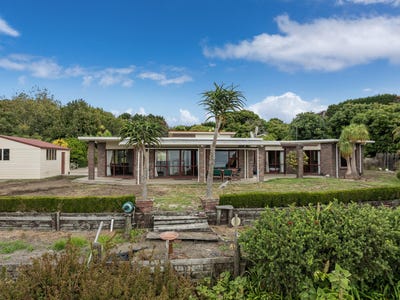 /international/nz/thompson-road-waiotahi-bay-of-plenty-320098359276/?lang=zh-cn