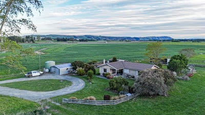 /international/nz/hamilton-road-fairlie-canterbury-320103328652/