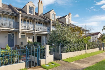 /international/nz/leneford-drive-east-tamaki-auckland-320100759428/