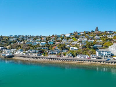 /international/nz/fifeshire-crescent-stepneyville-nelson-320102230105/