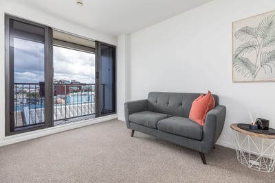 /international/nz/queen-street-city-centre-auckland-region-320100931007/?lang=zh-cn