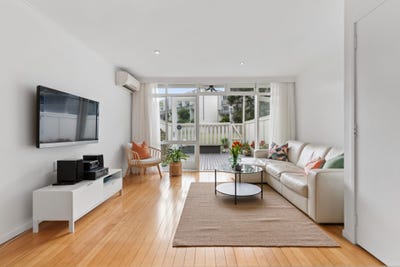 /international/nz/howe-street-freemans-bay-auckland-320099805182/?lang=zh-cn