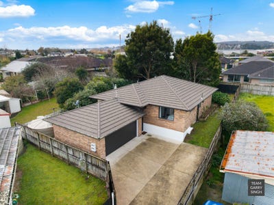 /international/nz/greenhaven-avenue-opaheke-auckland-320108594050/