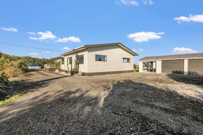 /international/nz/te-kowhai-road-ruawai-northland-320108527506/