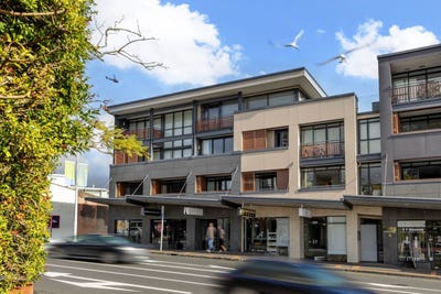 /international/nz/parnell-road-parnell-auckland-320108621462/