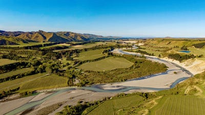 /international/nz/awatere-valley-road-awatere-valley-marlborough-320104978563/