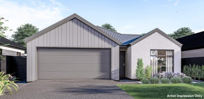 /international/nz/lot-10-345-trices-road-prebbleton-canterbury-320101103379/?lang=zh-tw