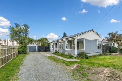 /international/nz/hororata-dunsandel-road-dunsandel-canterbury-320108287368/